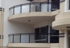 Castraaluminium-balustrades-110.jpg; ?>