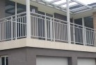 Castraaluminium-balustrades-209.jpg; ?>