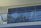 Castraaluminium-balustrades-99.jpg; ?>