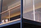 Castradecorative-balustrades-12.jpg; ?>
