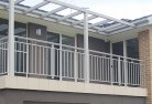 Castradecorative-balustrades-14.jpg; ?>