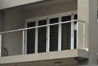 Castradecorative-balustrades-3.jpg; ?>